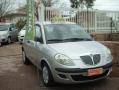 1 LANCIA Ypsilon